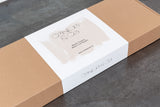 Conejo & Co boxes free shipping